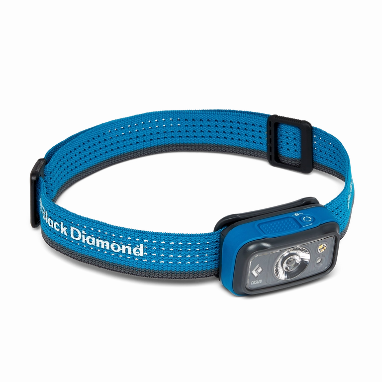 Cosmo 300 Headlamp