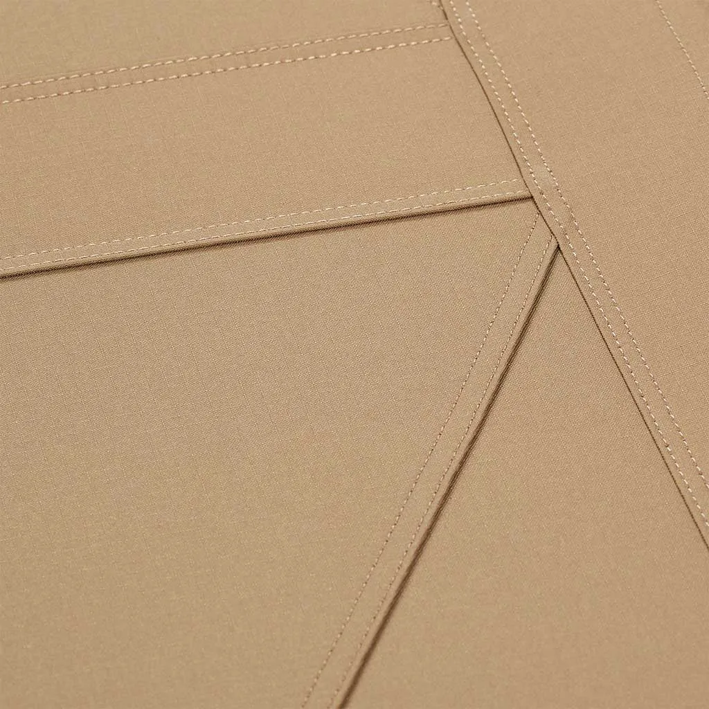 Cot Max Convertible