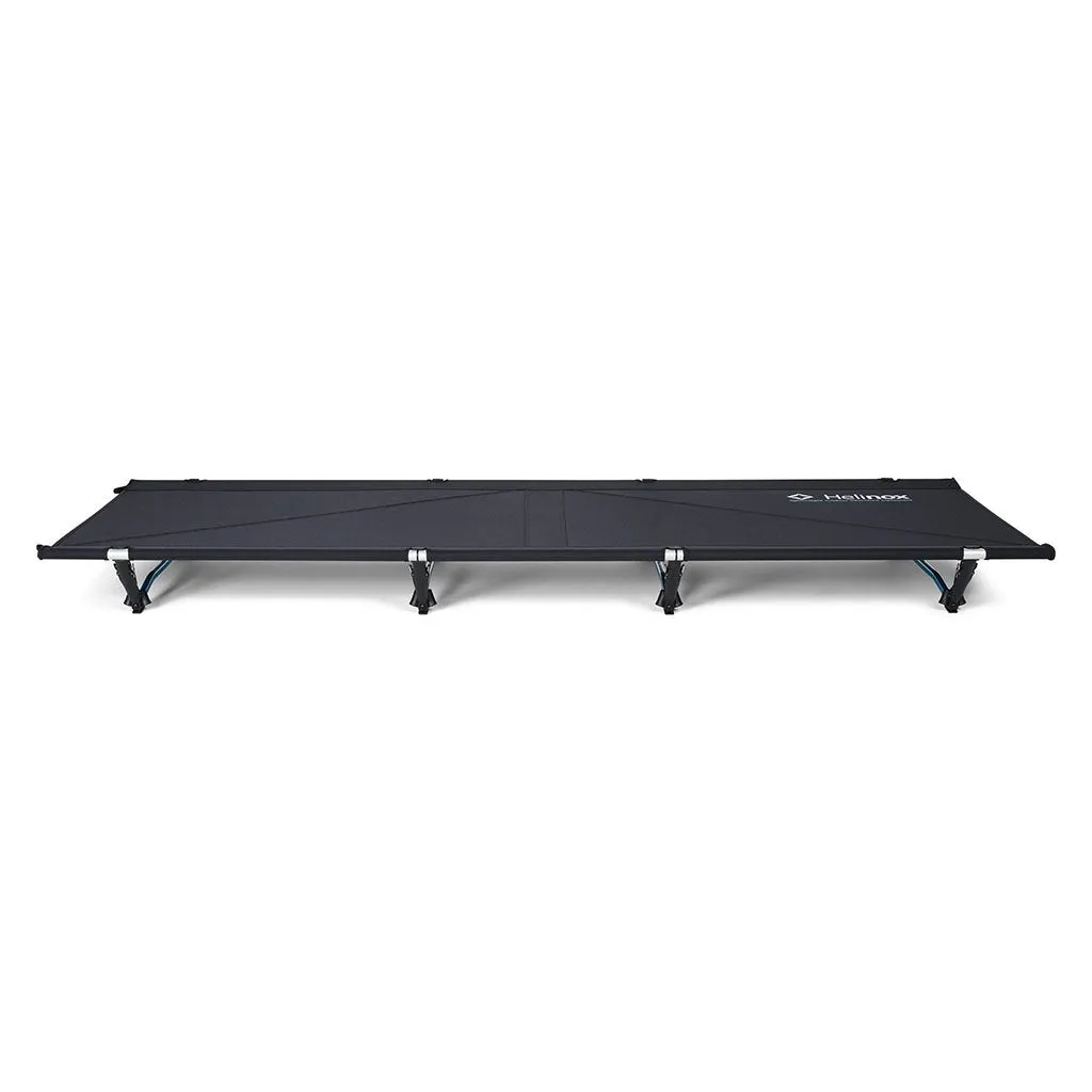 Cot Max Convertible