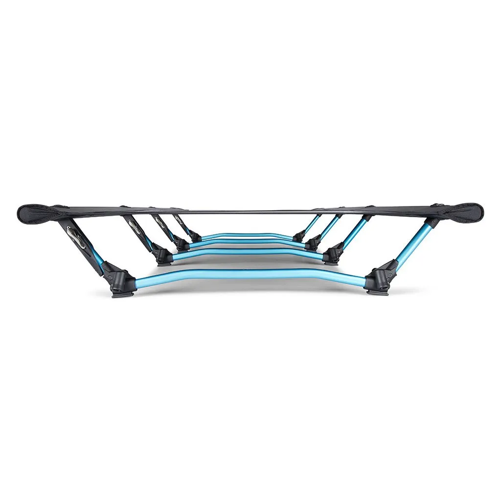 Cot Max Convertible