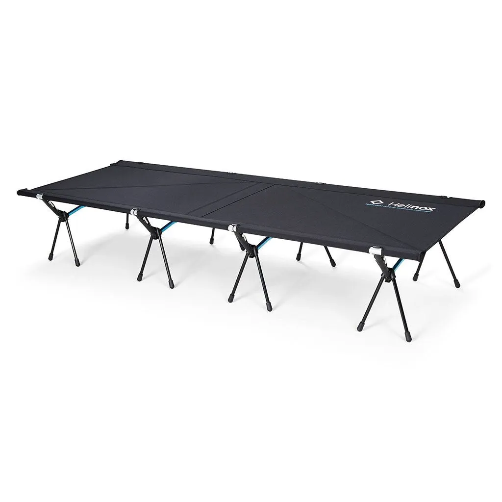 Cot Max Convertible