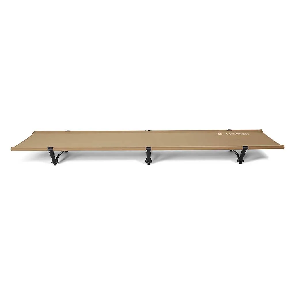 Cot One Convertible Long