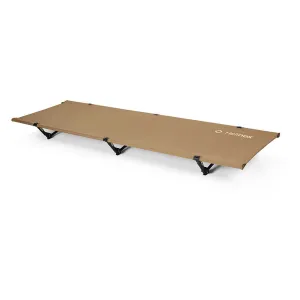 Cot One Convertible Long