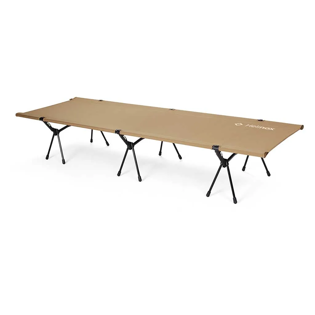 Cot One Convertible Long
