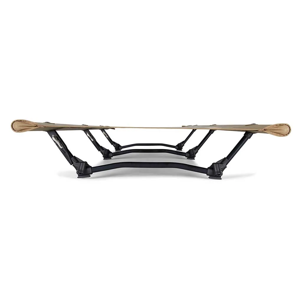 Cot One Convertible Long