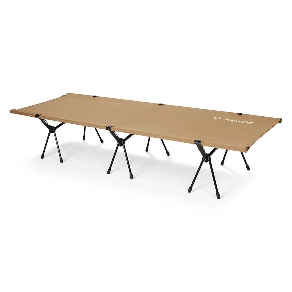 Cot One Convertible