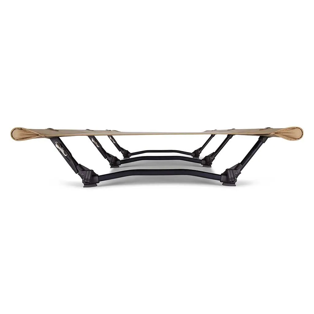 Cot One Convertible