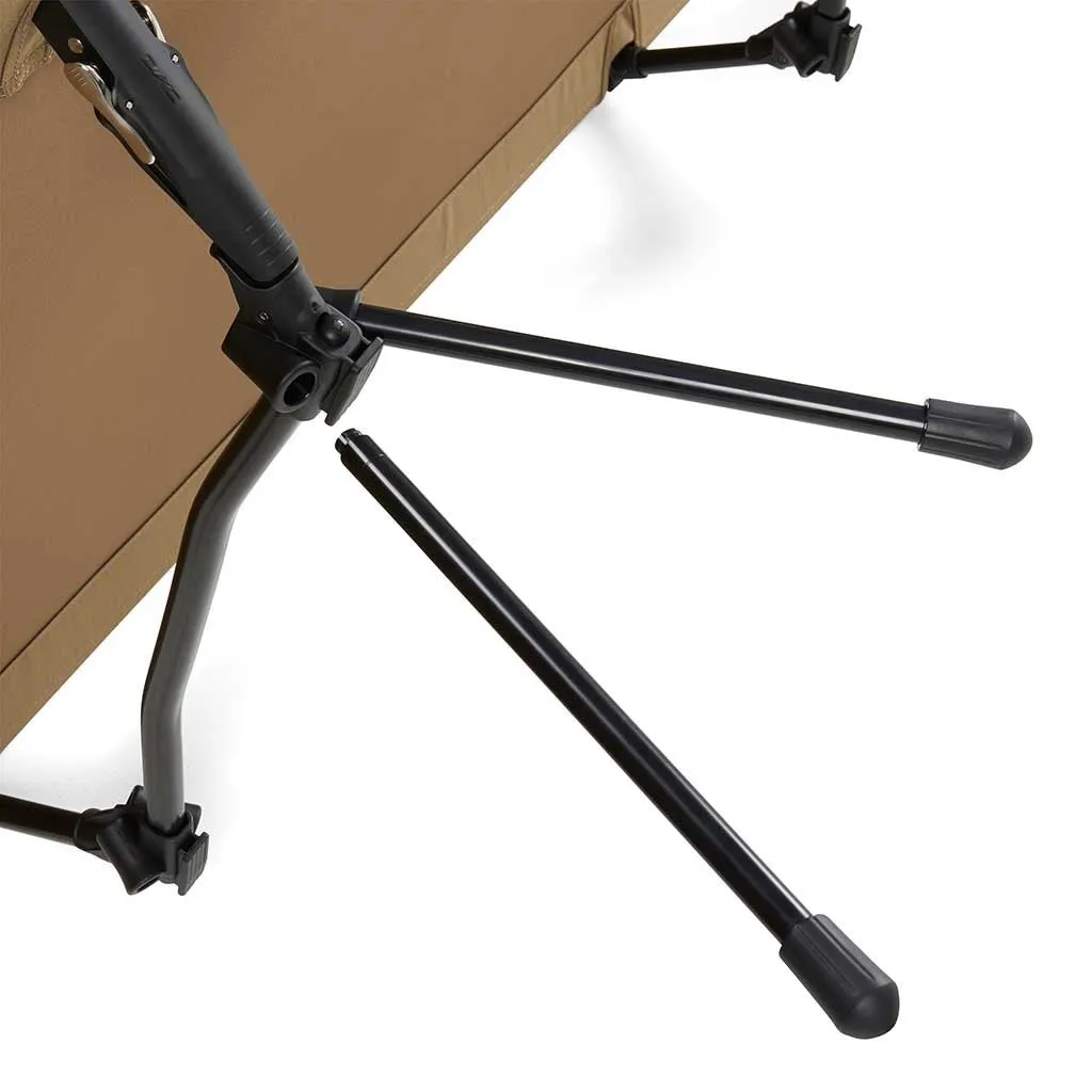 Cot One Convertible