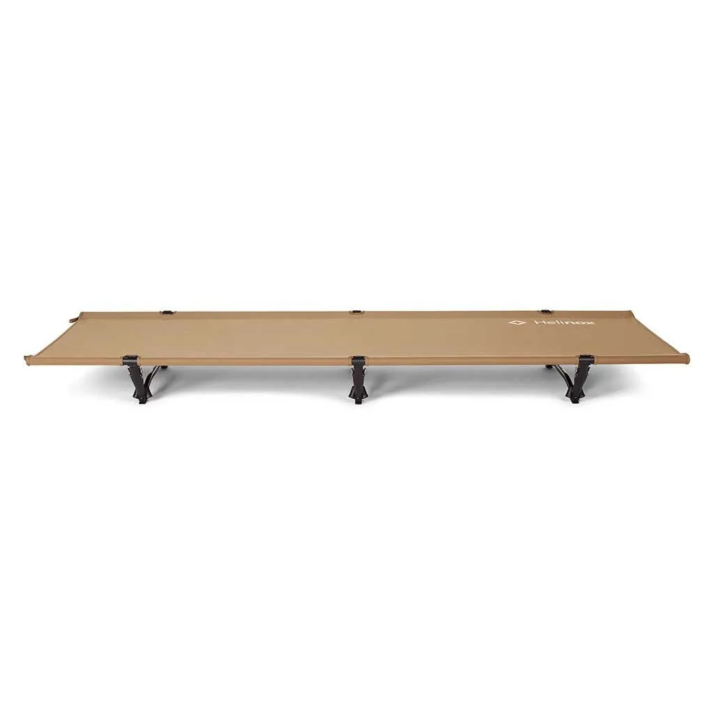Cot One Convertible