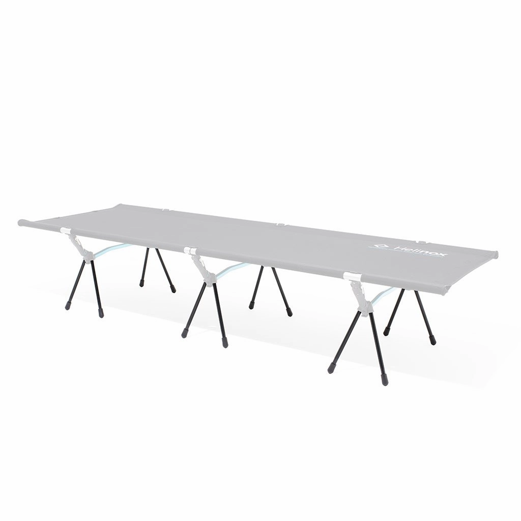 Cot Legs | 12 pack