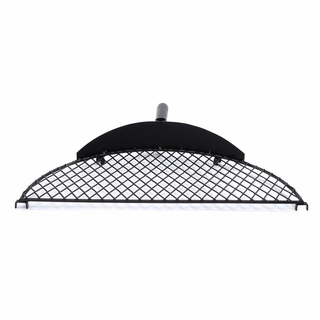 Cowboy Fire Pit Grill | 23"