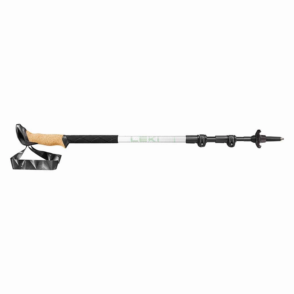 Cressida Cork Lite (Pair)