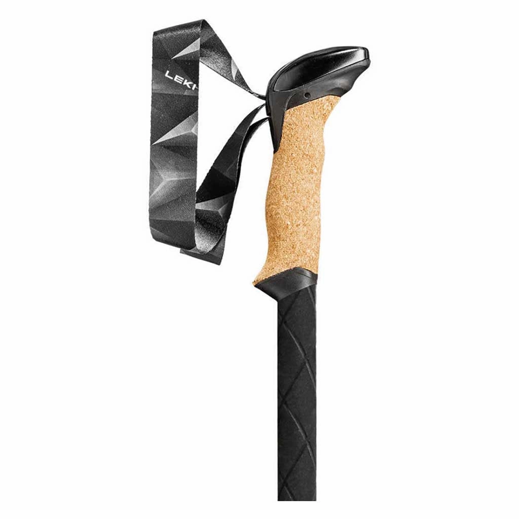 Cressida Cork Lite (Pair)