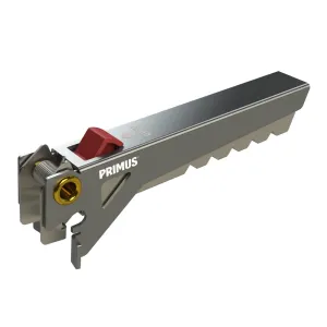  Crimp Pot Gripper
