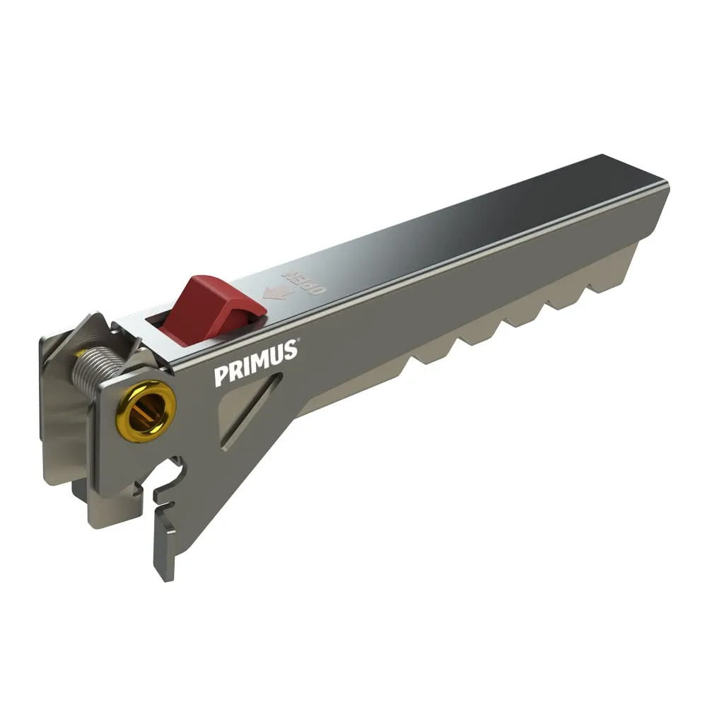  Crimp Pot Gripper
