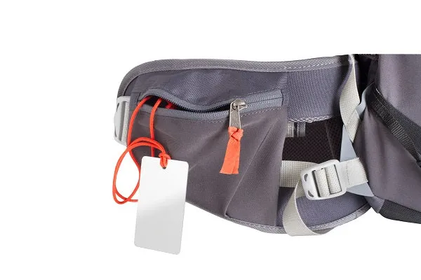  Cross Country S4 Child Carrier