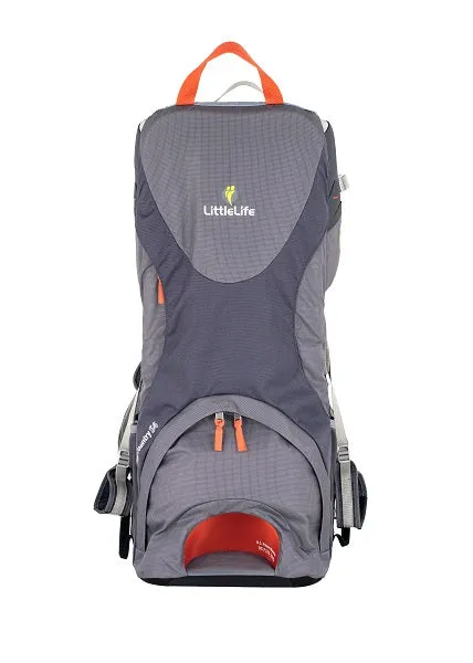  Cross Country S4 Child Carrier