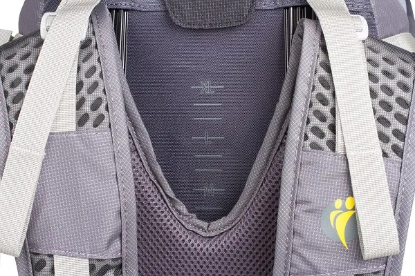  Cross Country S4 Child Carrier