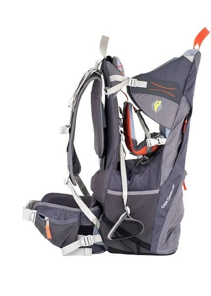  Cross Country S4 Child Carrier