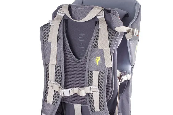  Cross Country S4 Child Carrier