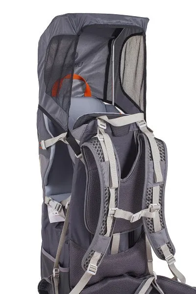  Cross Country S4 Child Carrier