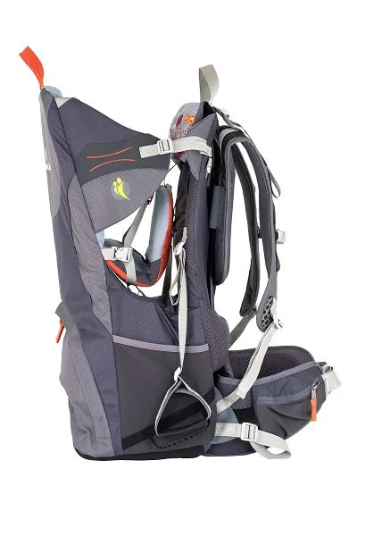  Cross Country S4 Child Carrier