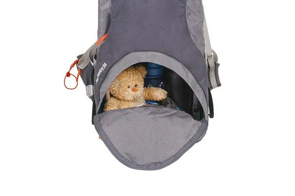  Cross Country S4 Child Carrier