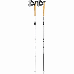 Cross Trail FX Superlite Carbon Compact (Pair)