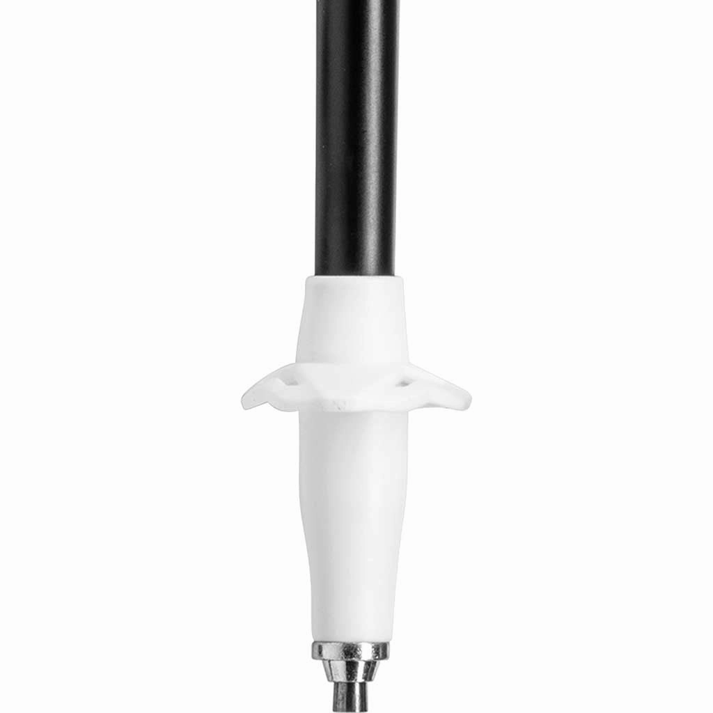 Cross Trail FX Superlite Carbon Compact (Pair)