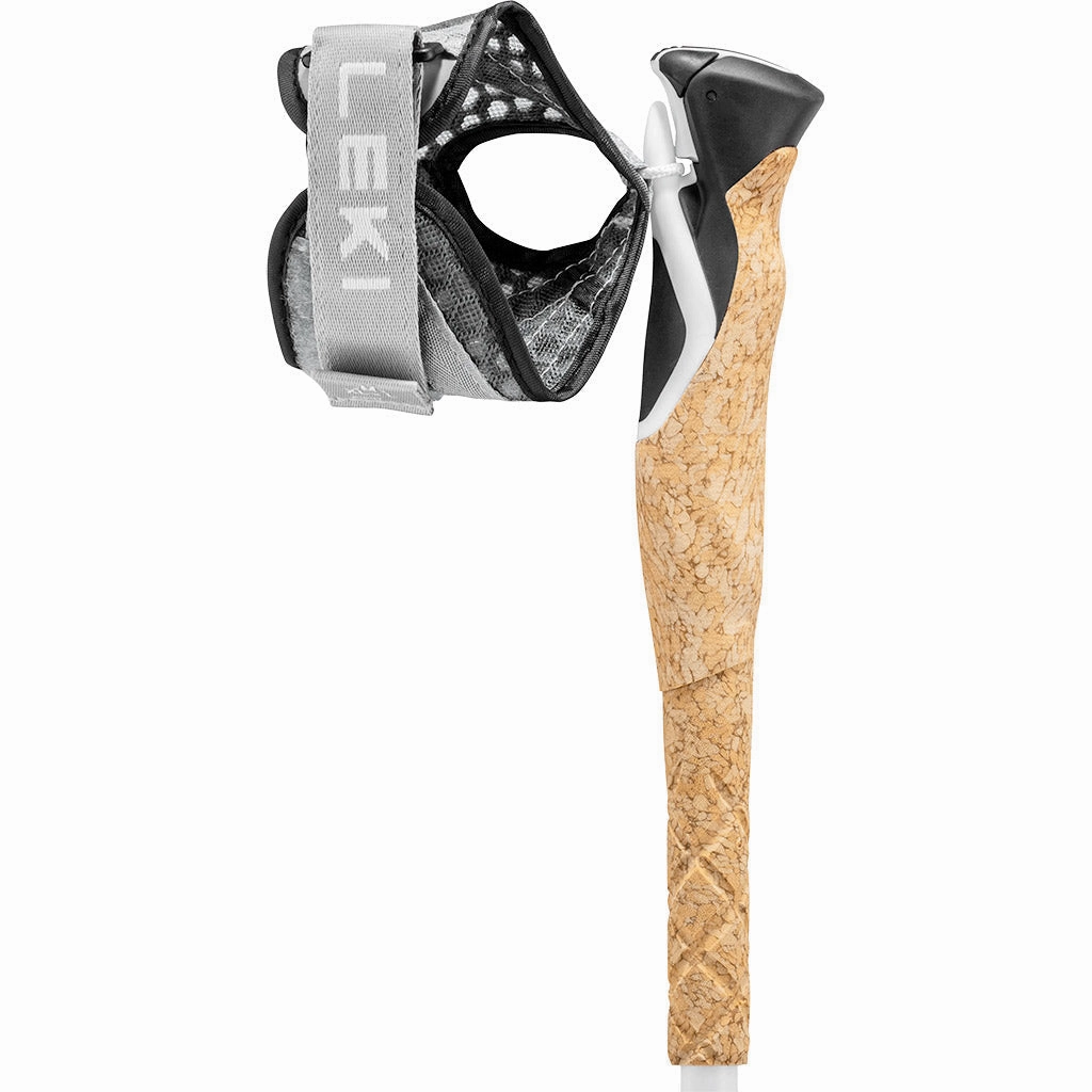 Cross Trail FX Superlite Carbon Compact (Pair)