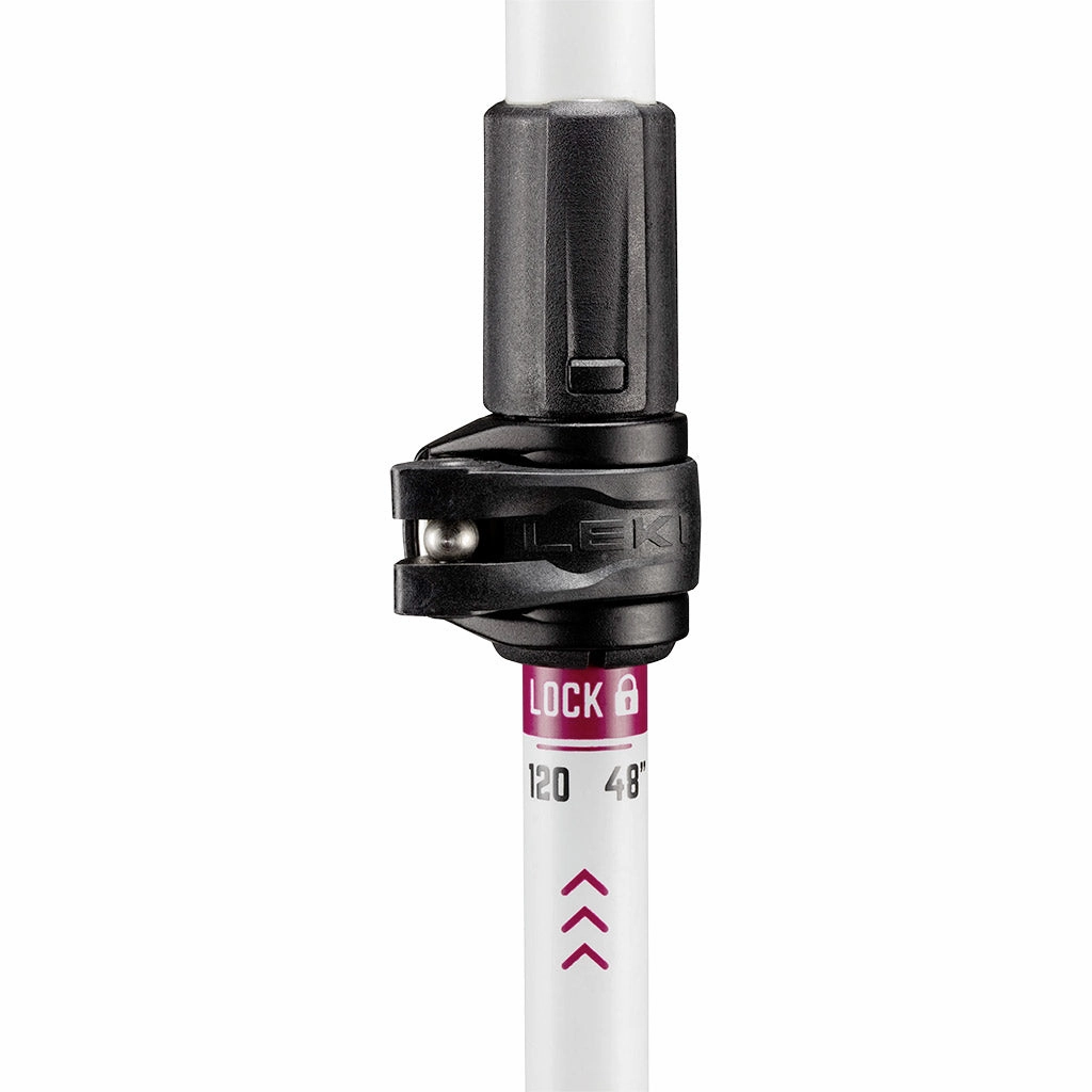 Cross Trail FX Superlite Carbon Compact (Pair)