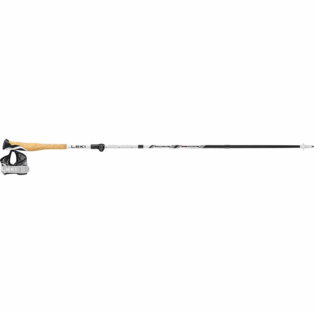 Cross Trail FX Superlite Carbon (Pair)