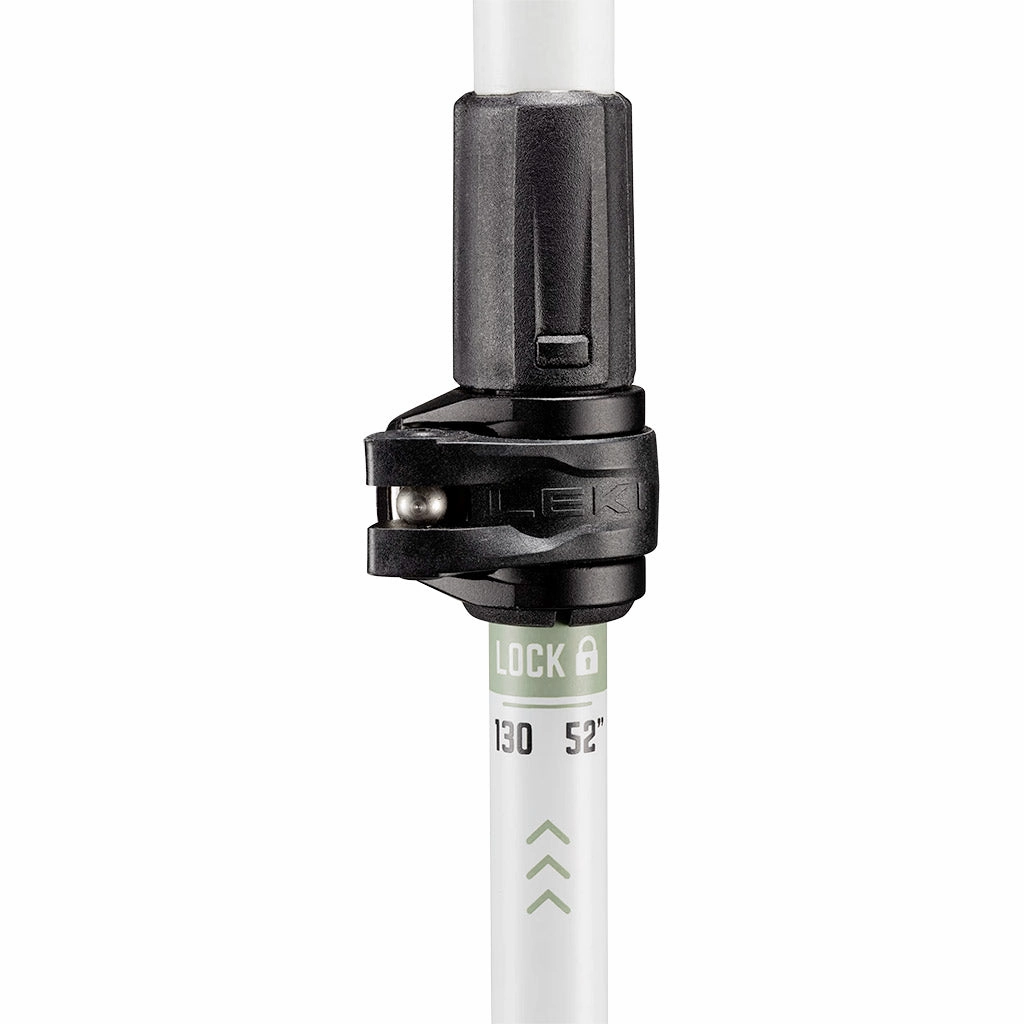 Cross Trail FX Superlite Carbon (Pair)