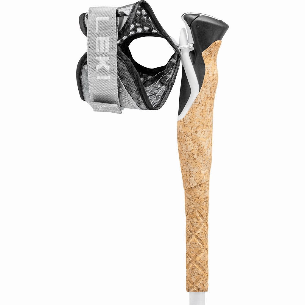 Cross Trail FX Superlite Carbon (Pair)