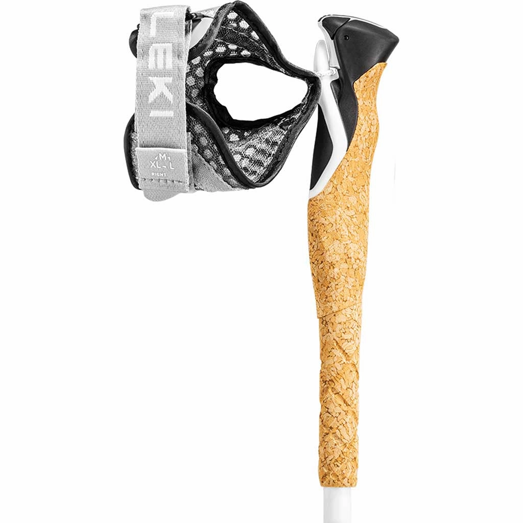 Cross Trail FX Superlite Carbon (Pair)