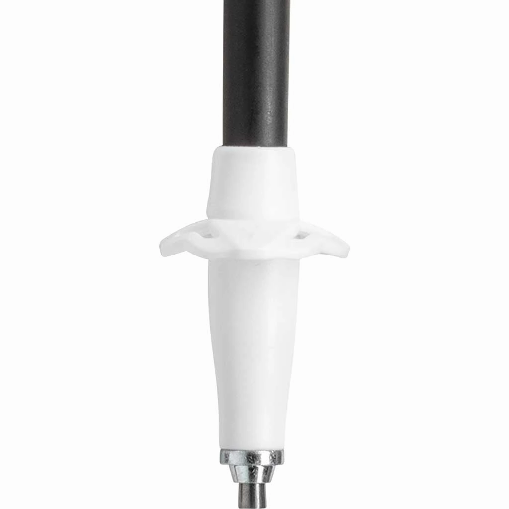 Cross Trail FX Superlite Carbon (Pair)