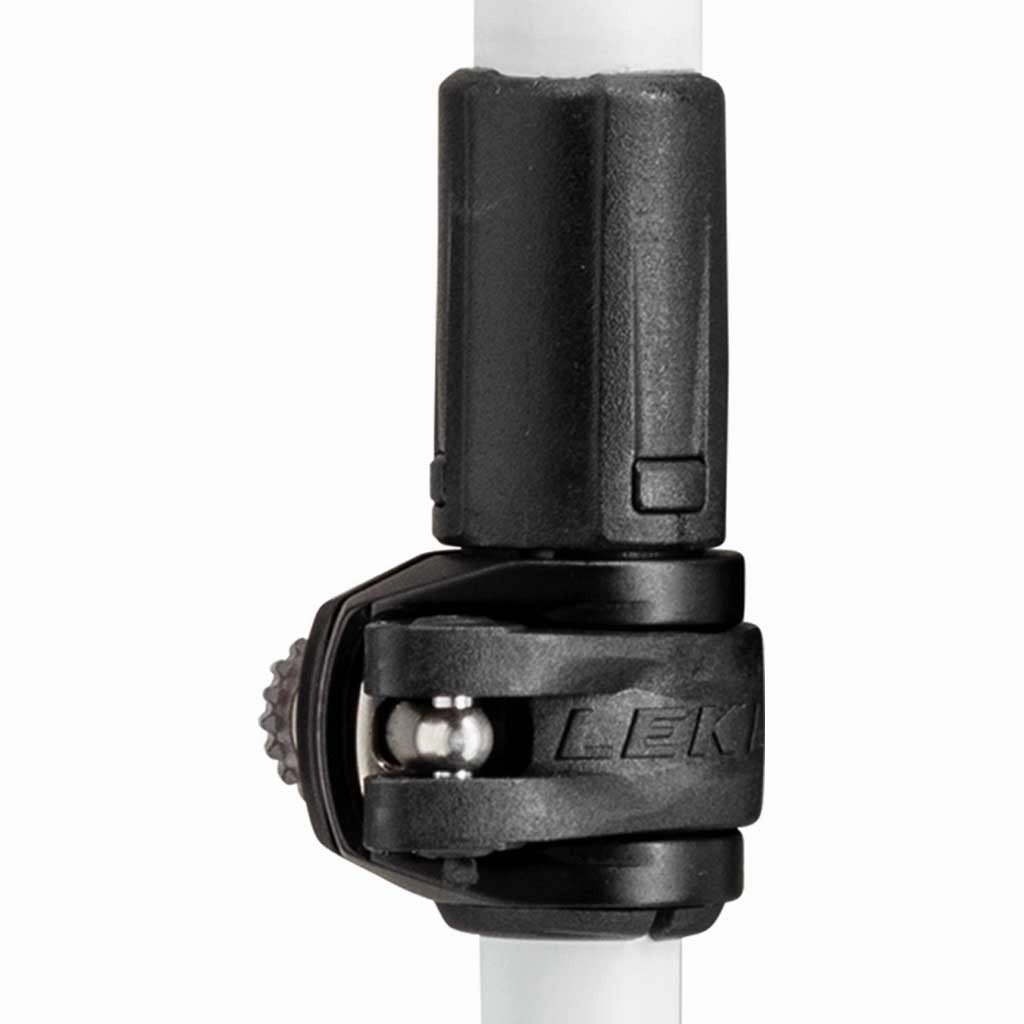 Cross Trail FX Superlite Carbon (Pair)
