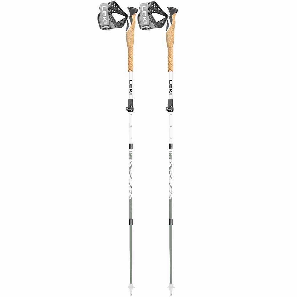 Cross Trail FX Superlite Carbon (Pair)