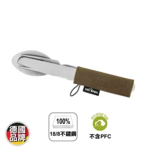  Cutlery Set I