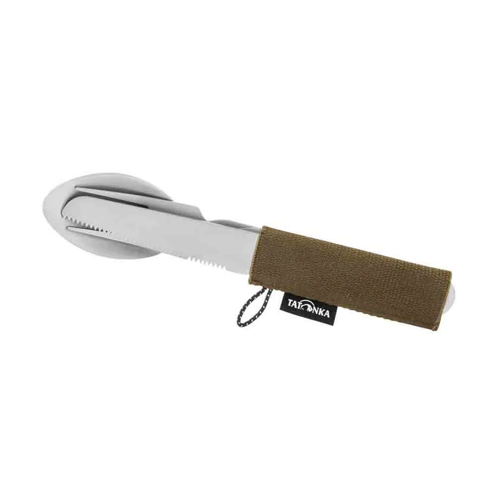  Cutlery Set I
