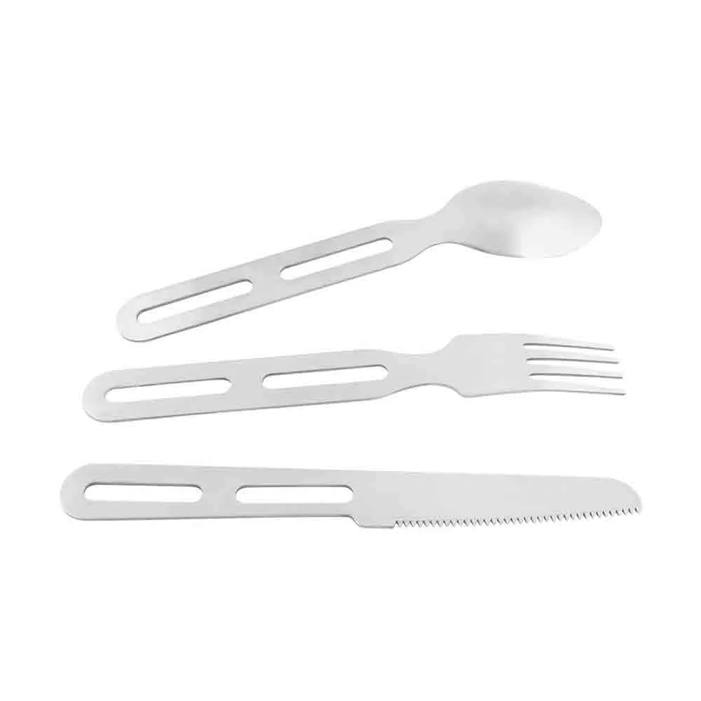  Cutlery Set I