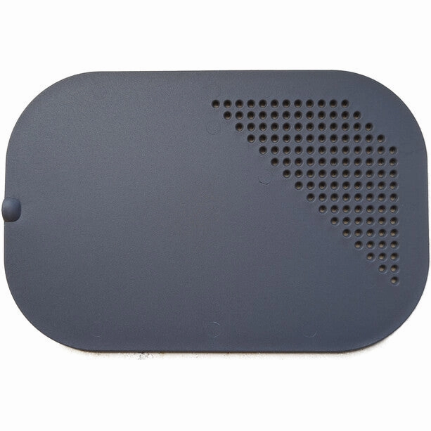 Cutting Board