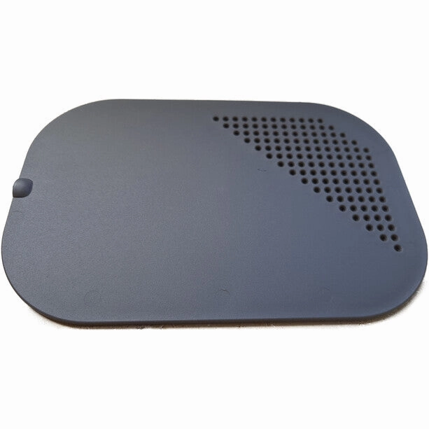 Cutting Board