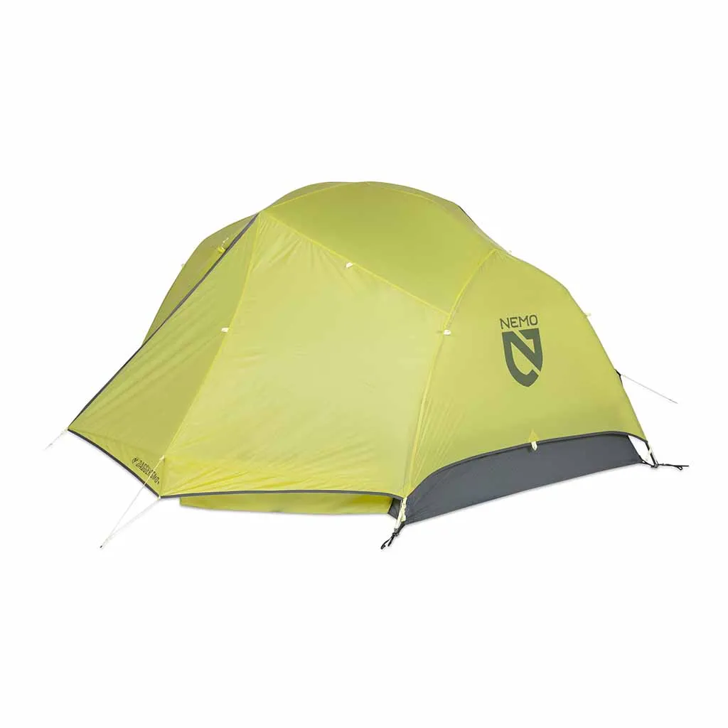 Dagger OSMO 2PBackpacking Tent