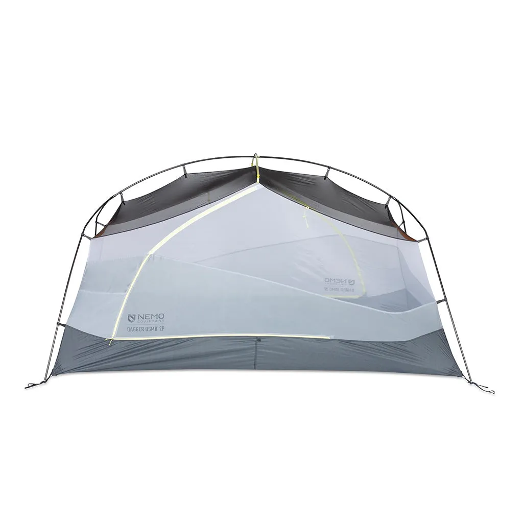 Dagger OSMO 2PBackpacking Tent