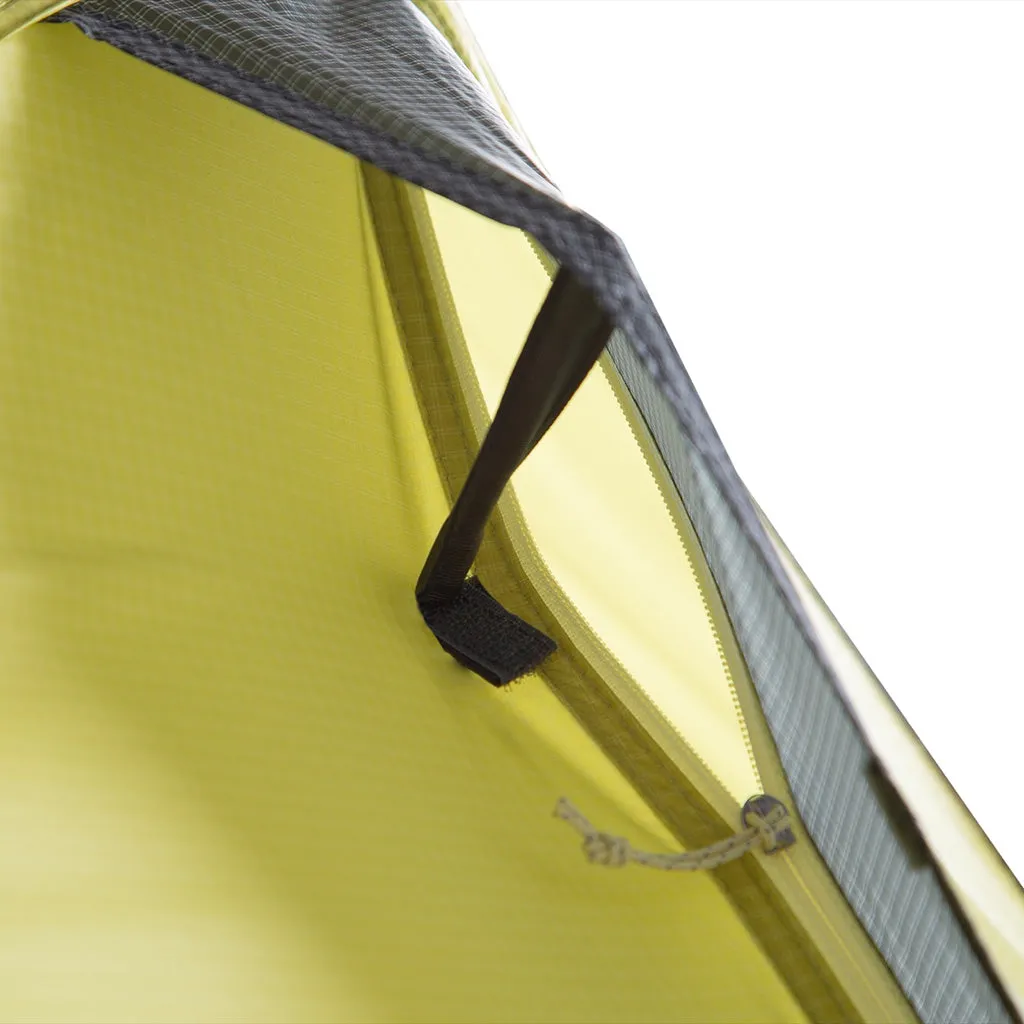 Dagger OSMO 2PBackpacking Tent