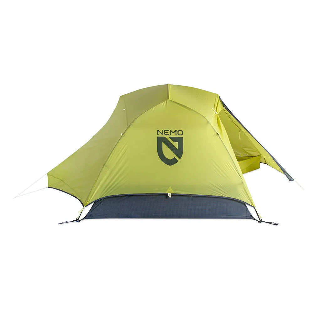 Dagger OSMO 2PBackpacking Tent