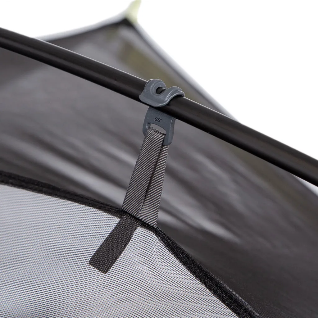 Dagger OSMO 2PBackpacking Tent