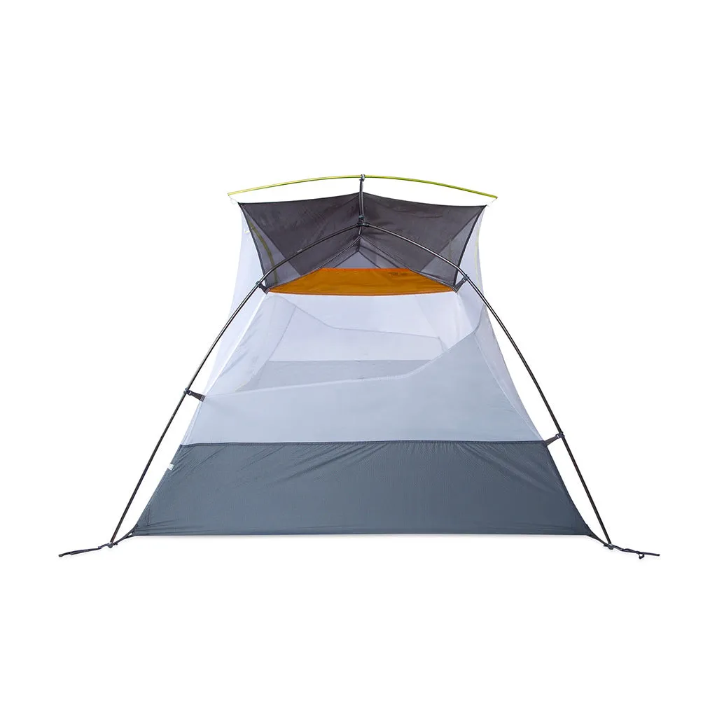 Dagger OSMO 2PBackpacking Tent