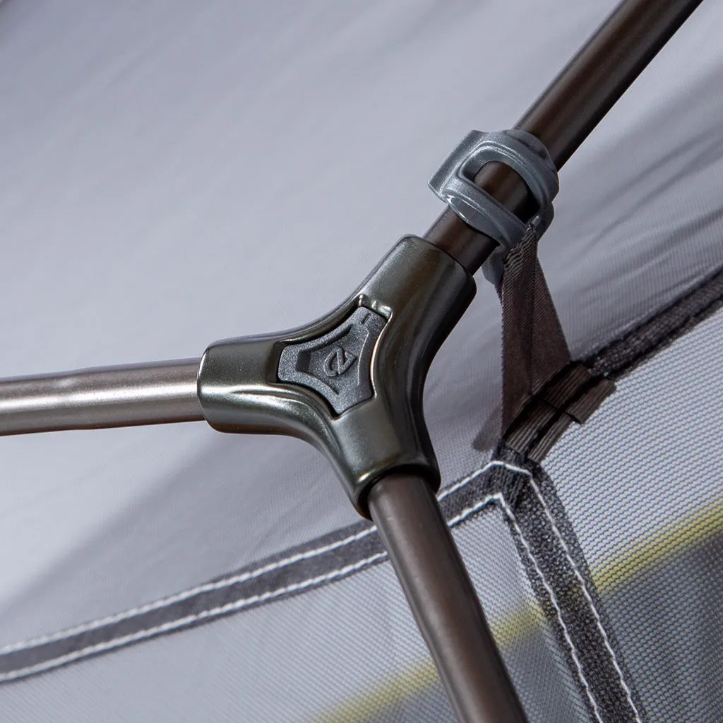 Dagger OSMO 2PBackpacking Tent